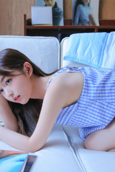 浓精堵住小腹鼓起H
